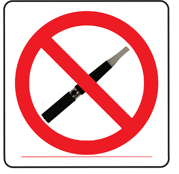 What to Know About E-Cigarettes and Your Oral Health | Dentist Near Me