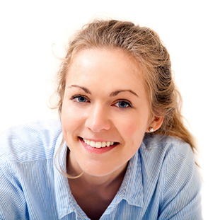 Root Canals Without Fear | Best Dentist in Lake City