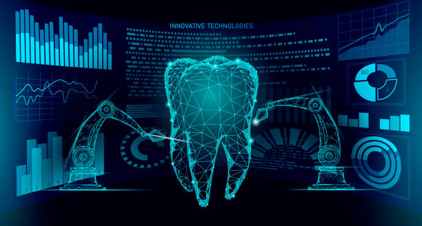 Revolutionizing Dental Care: How Dental Technology is Changing the Way We Treat Tooth Decay | Lake City IA Dentist